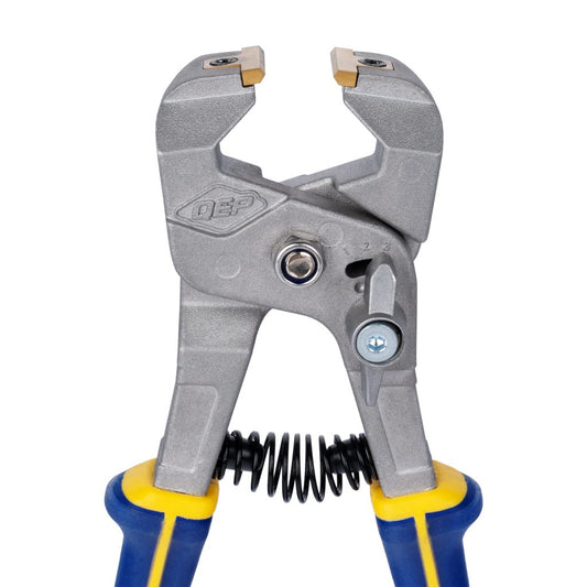 Artisan Power Nippers