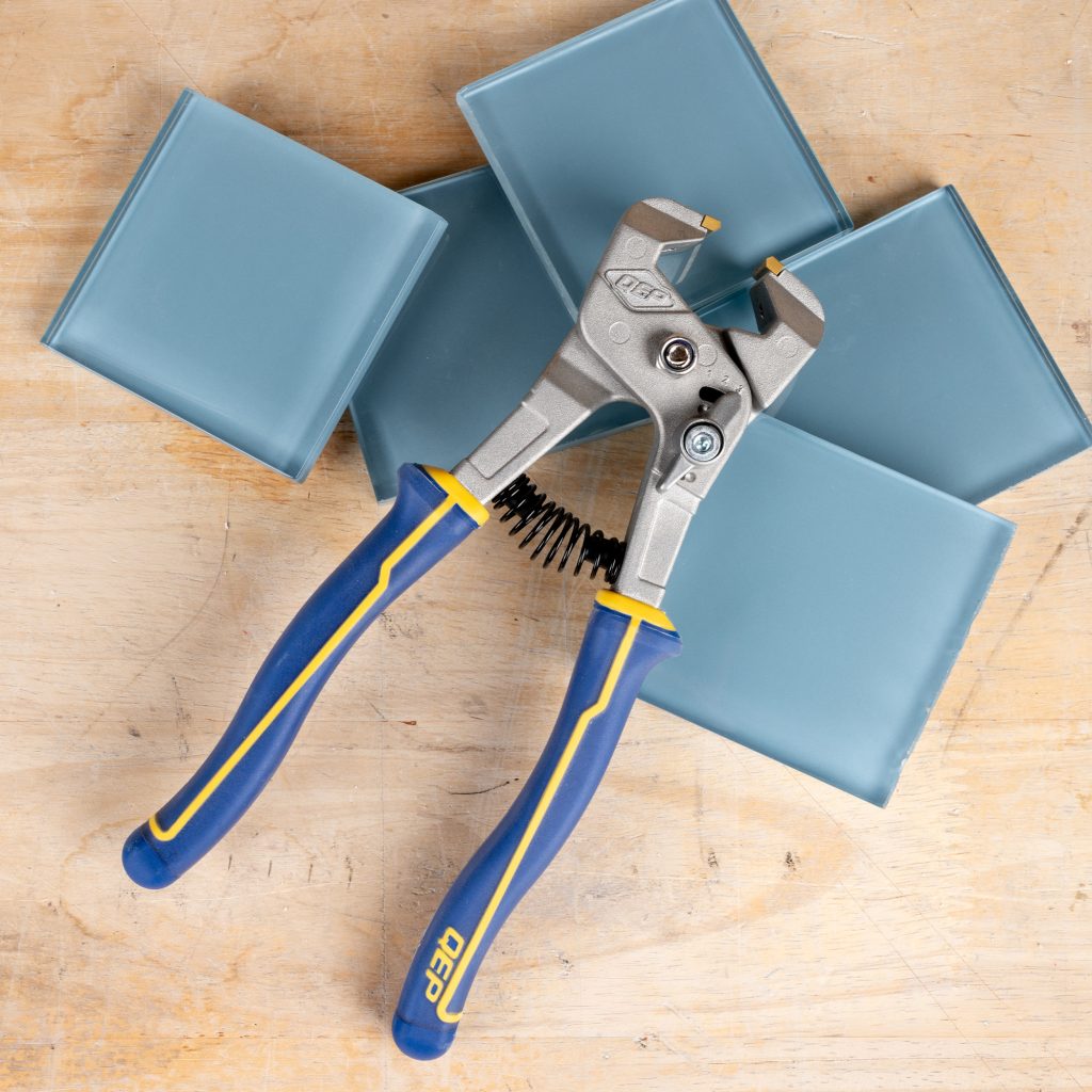Artisan Power Nippers
