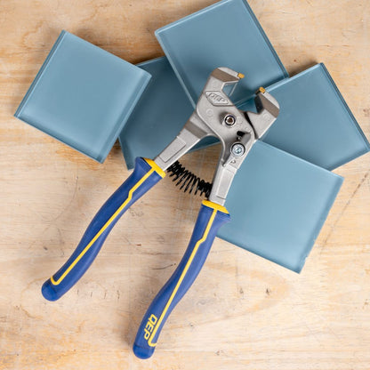 Artisan Power Nippers