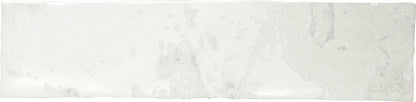 Rain Drops Day Break 3x12 Ceramic Tile