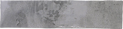 Rain Drops Afternoon Sprinkle 3x12 Ceramic Tile