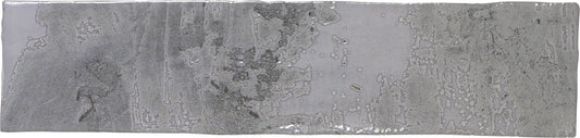Rain Drops Afternoon Sprinkle 3x12 Ceramic Tile