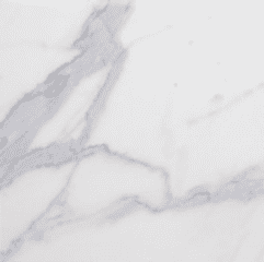 Carrara 12x12 Special Effect