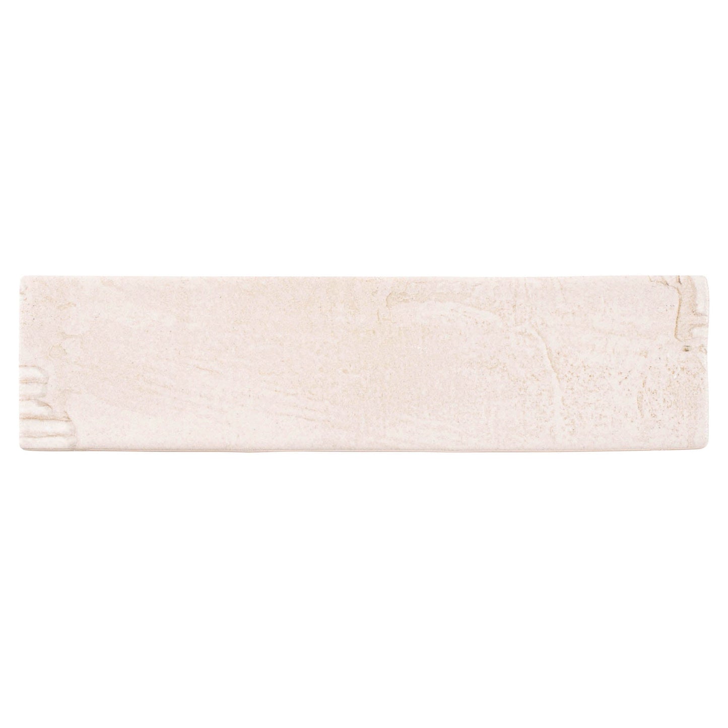 Rythmique Vison 3x12 Ceramic Tile