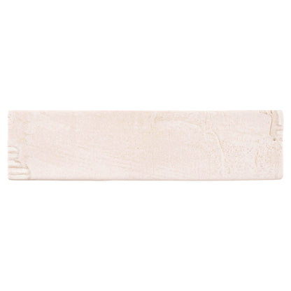 Rythmique Vison 3x12 Ceramic Tile