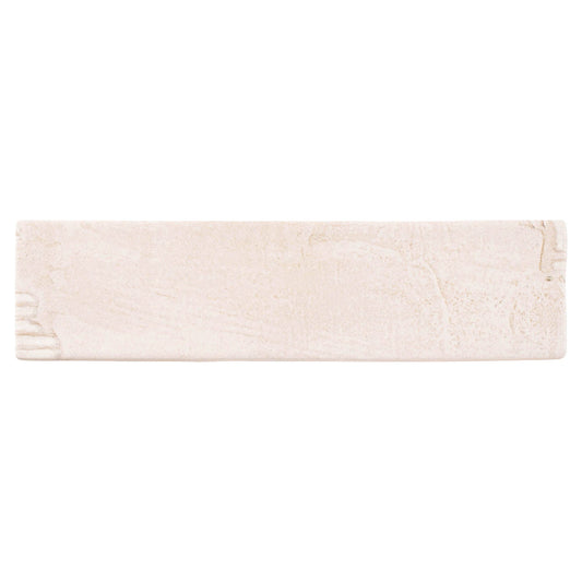 Rythmique Vison 3x12 Ceramic Tile