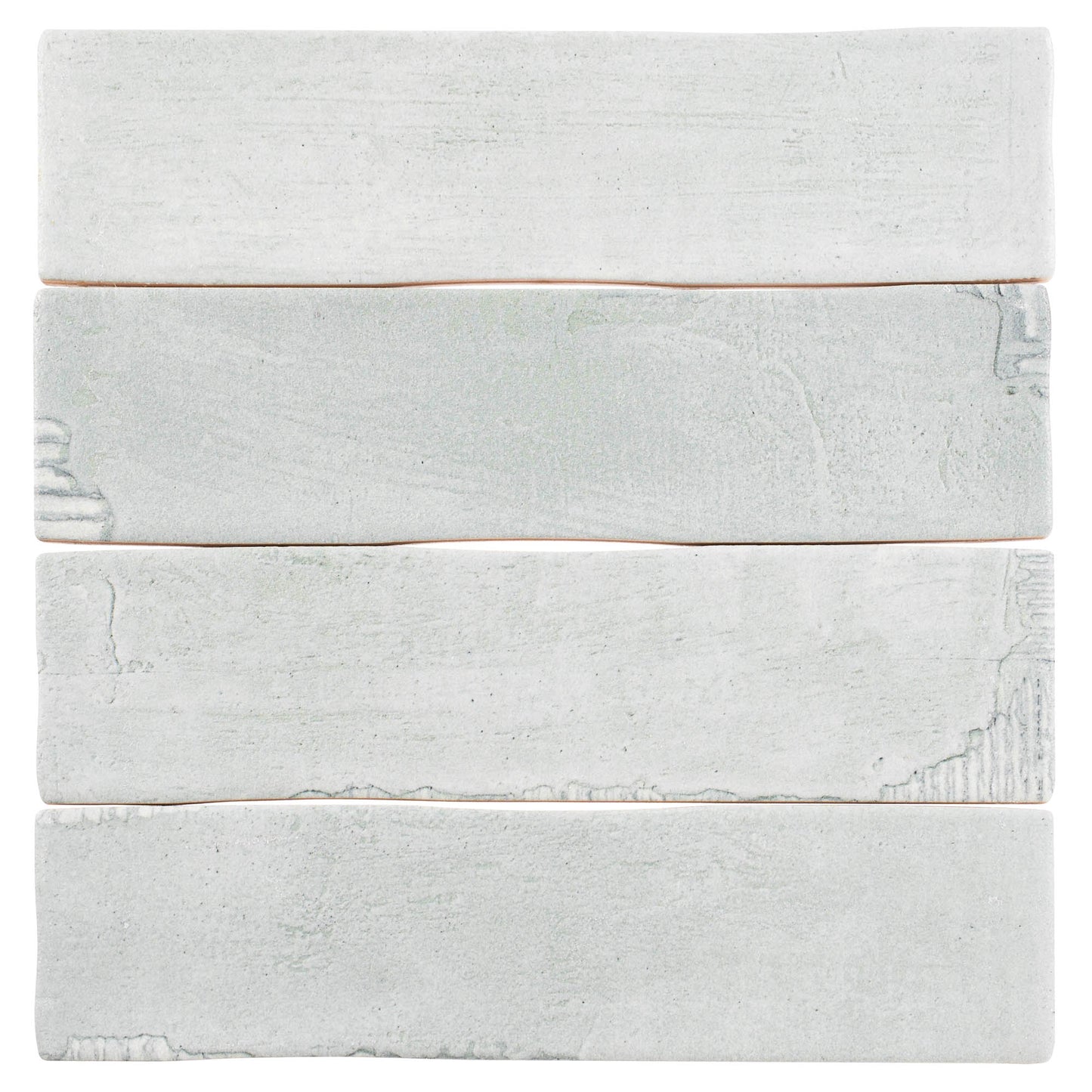 Rythmique Grey 3x12 Ceramic Tile