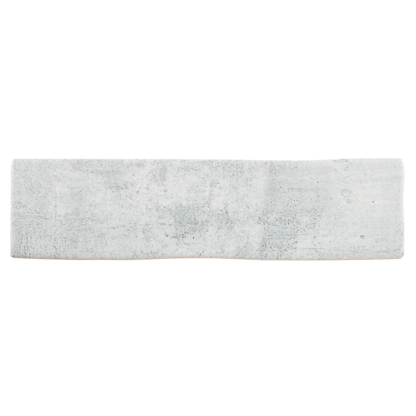 Rythmique Grey 3x12 Ceramic Tile