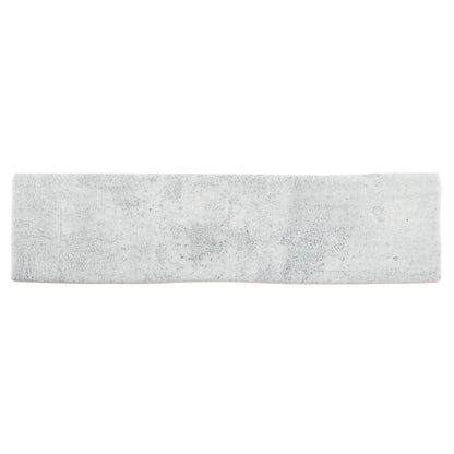 Rythmique Grey 3x12 Ceramic Tile
