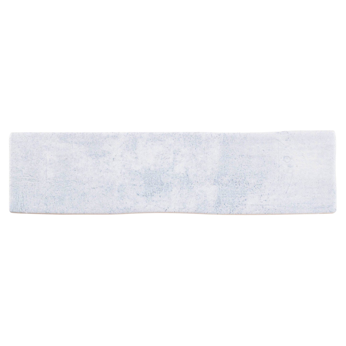 Rythmique Blue 3x12 Ceramic Tile