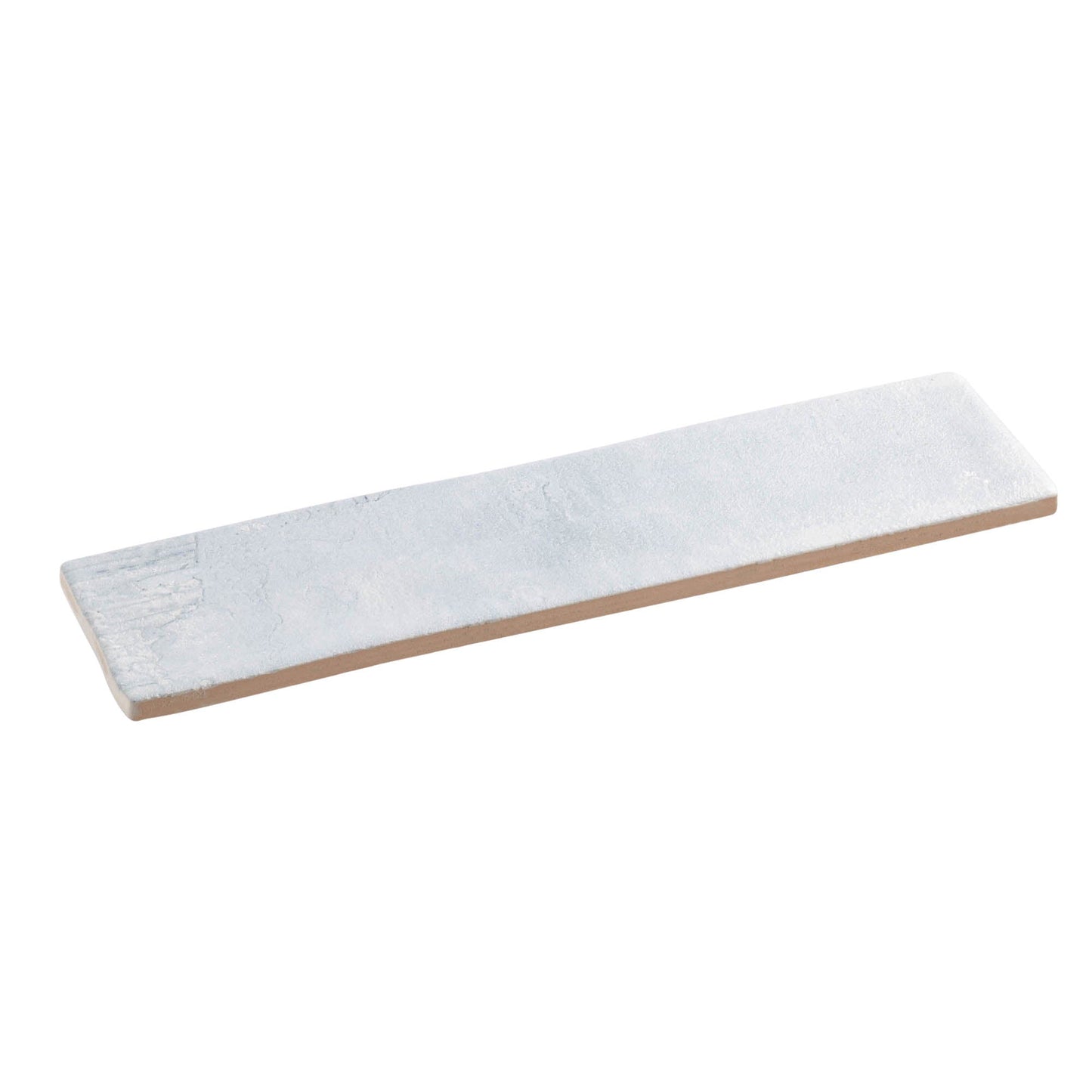 Rythmique Blue 3x12 Ceramic Tile