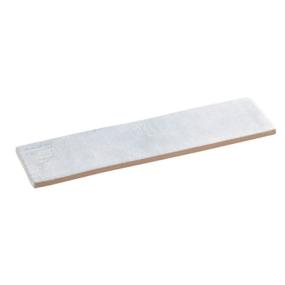 Rythmique Blue 3x12 Ceramic Tile