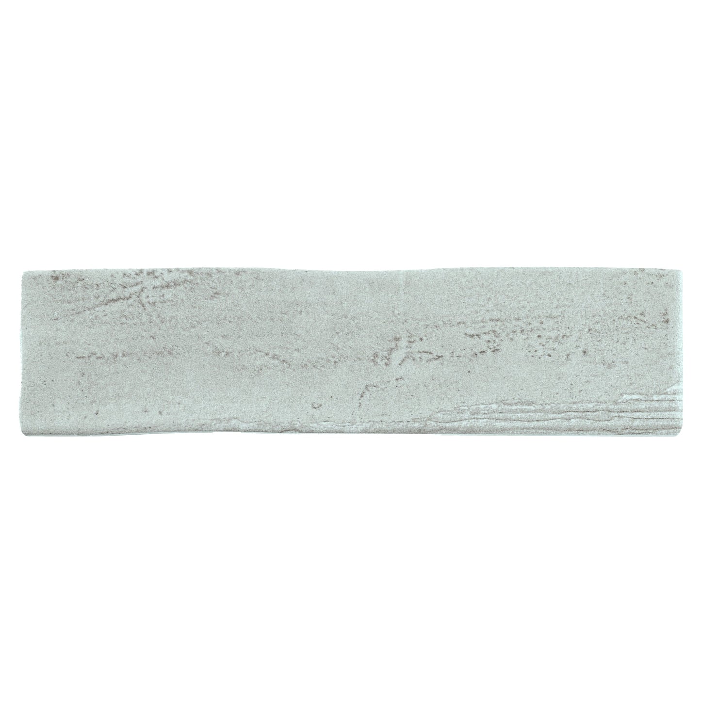 Rythmique Green 3x12 Ceramic Tile