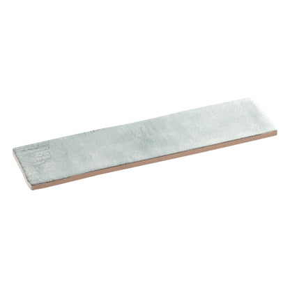 Rythmique Green 3x12 Ceramic Tile