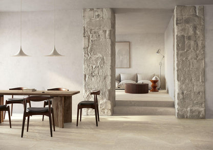 Starstruck Cosmos 24x48 Porcelain Tile