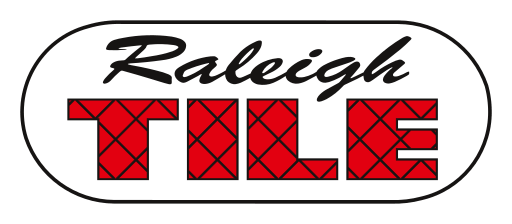 Raleigh Tile Logo
