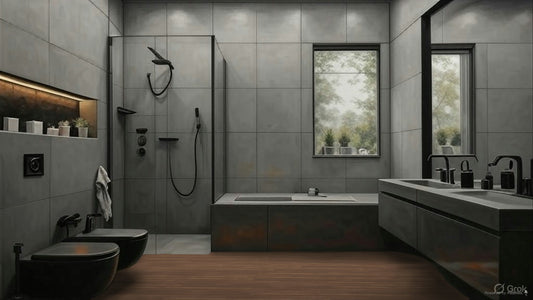 Ralston Walnut 7x72