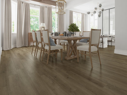 Randolph 7x48 room