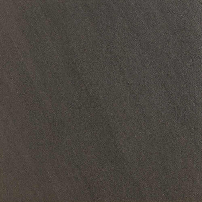 Raven 24x24 Paver