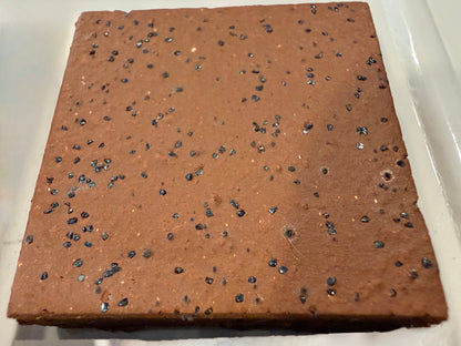 Red Quarry 6x6 Abrasive 2x