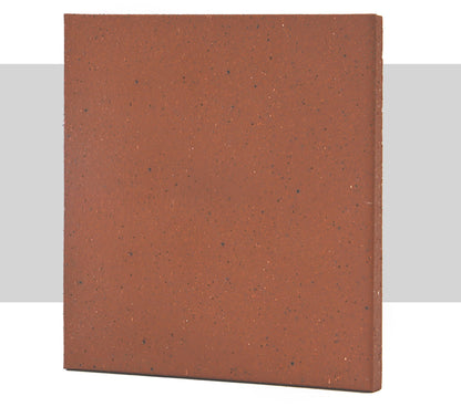 Red Quarry 8x8