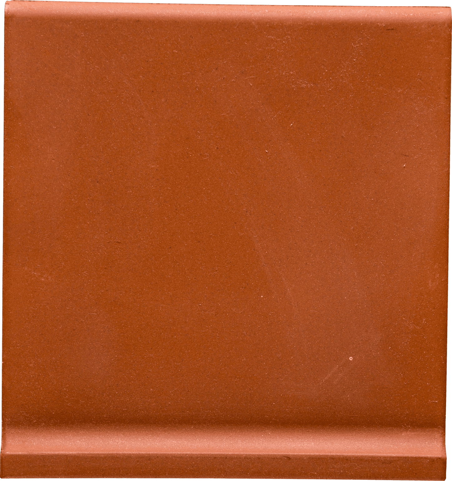 Red Trim 5x6