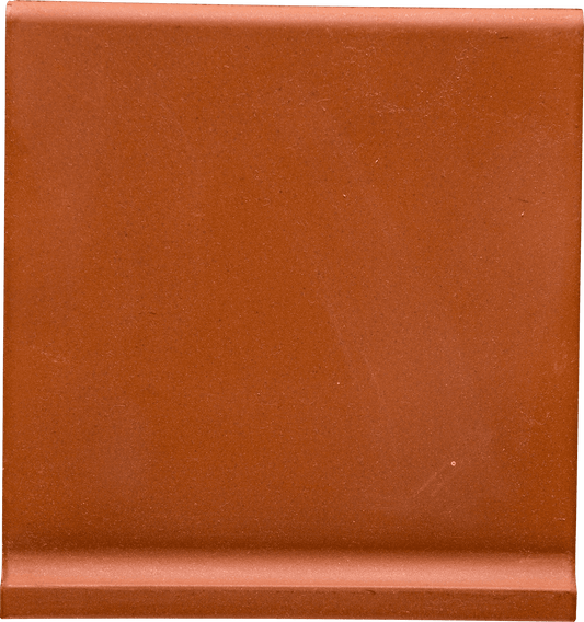 Red Trim 5x6