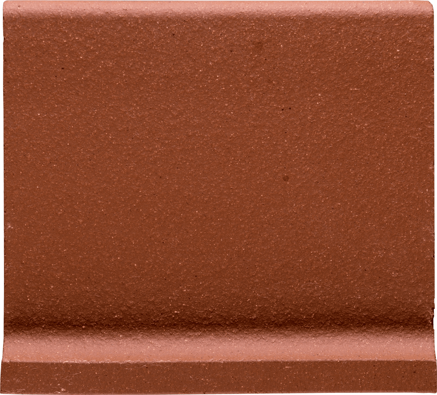 Red Trim 5x6