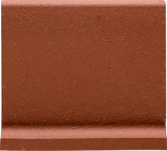 Red Trim 5x6