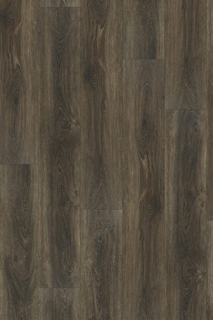 Relic 8x48 (discontinued)