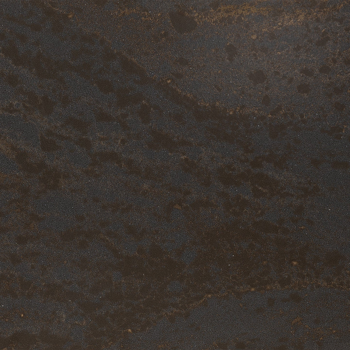 Cambria - Remington Brass