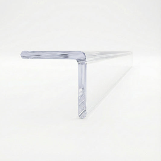 Rigid Strike Angle