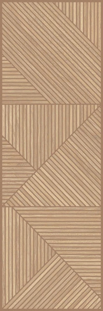 Roble 12x36 Angles