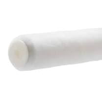 Roller for Epoxies 18"