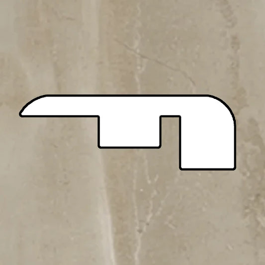 Romano Greige Trim