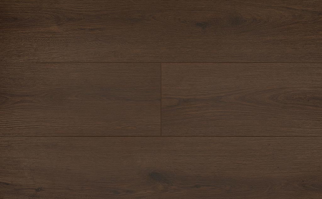 Rosedale 9x60