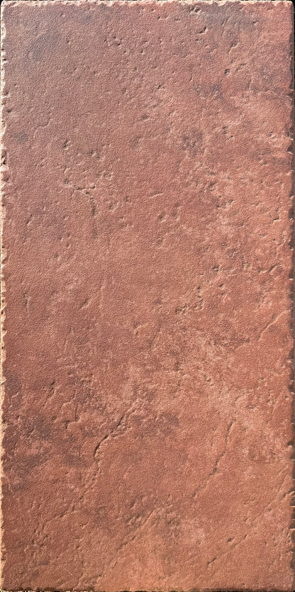Rosso 16x16