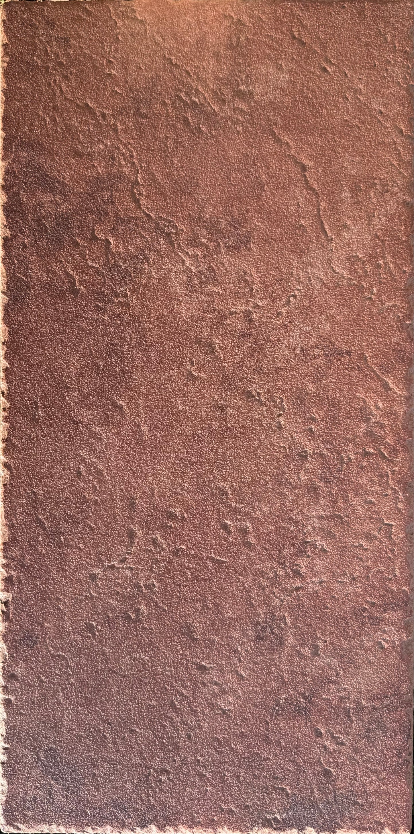 Rosso 16x16