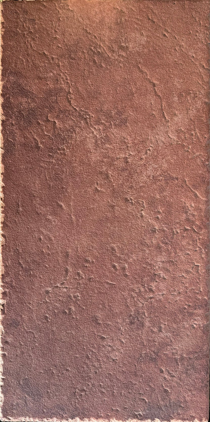 Rosso 16x16