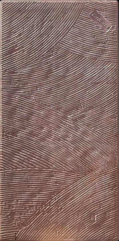 Rosso 16x16