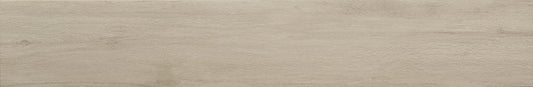 Rotterdam Haya 8x48 Porcelain Tile