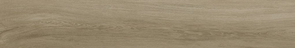 Rotterdam Noce 8x48 Porcelain Tile