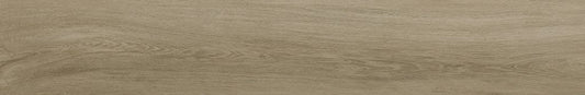Rotterdam Noce 8x48 Porcelain Tile