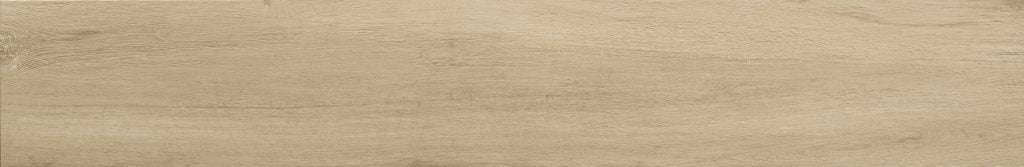 Rotterdam Rovere 8x48 Porcelain Tile