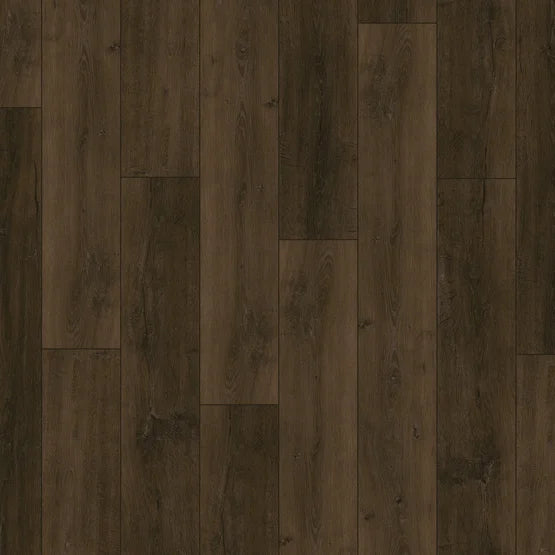 Russet 7x48