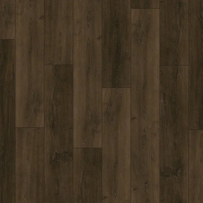 Russet 7x48