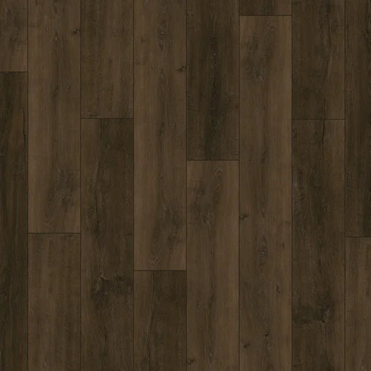 Russet 7x48