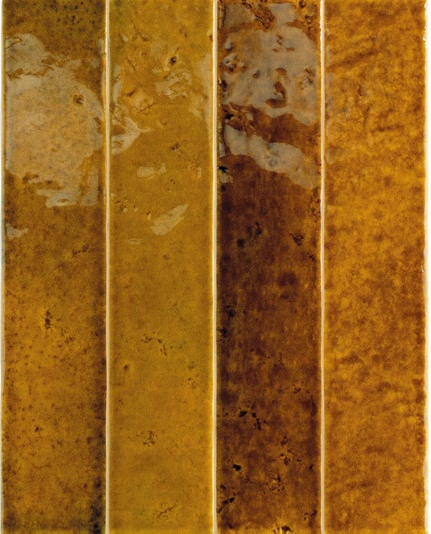 Rust 4x4