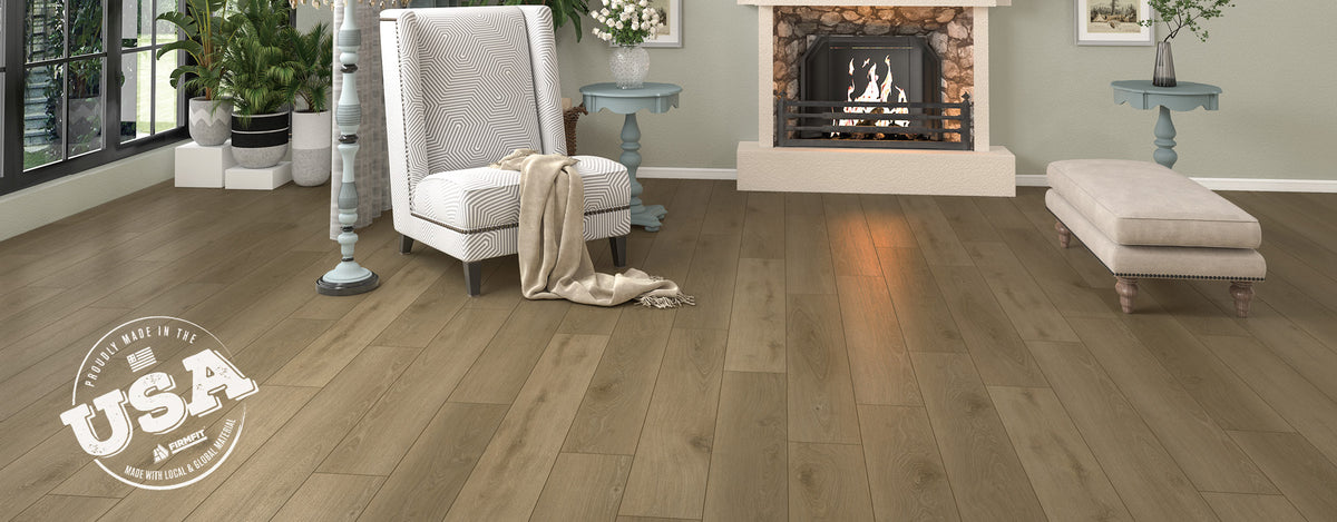 Rutledge 7x48 room