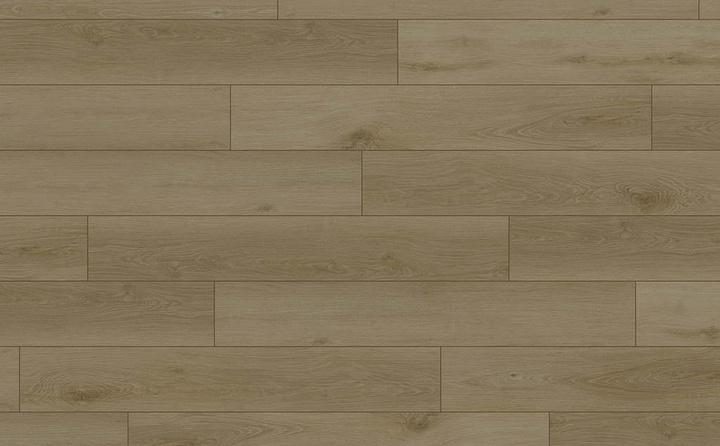 Rutledge Trim